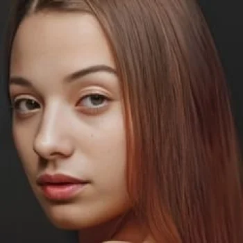 Sümeyye Aydoğan