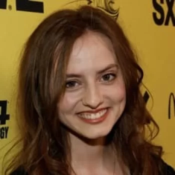 Summer Joy Campbell