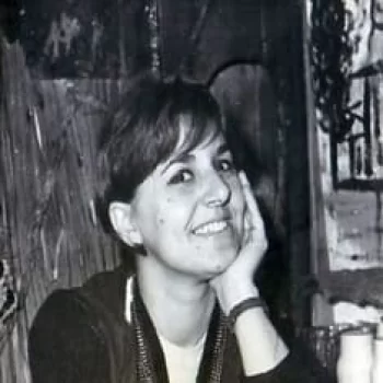 Suna Pekuysal