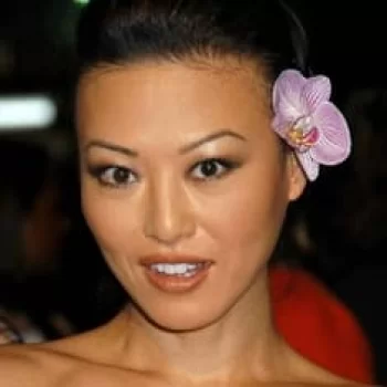 Sung-Hi Lee