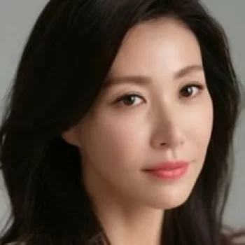 Sung Hyun-ah