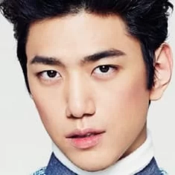 Sung Joon