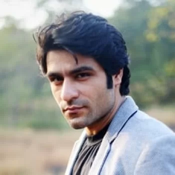 Sunny Hinduja
