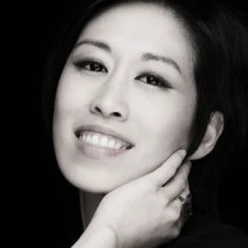 Sunny Kim