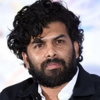 Sunny Wayne