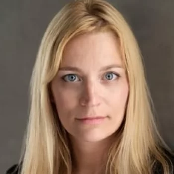 Sura Dohnke