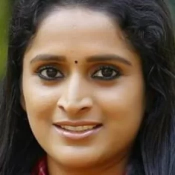 Surabhi Lakshmi
