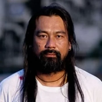 Surasak Wongthai