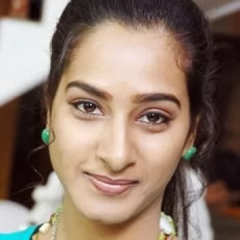 Surekha Vani