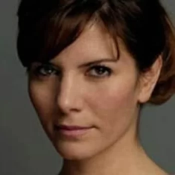 Süreyya Güzel