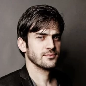 Surho Sugaipov