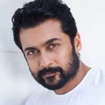 Suriya