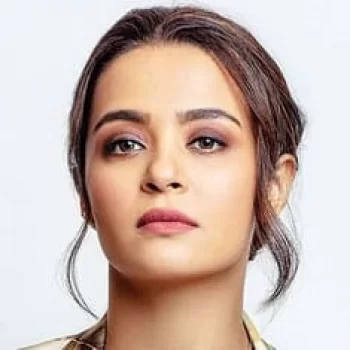Surveen Chawla