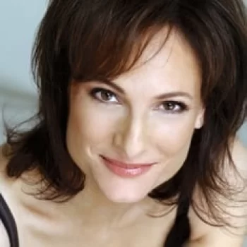 Susan Angelo