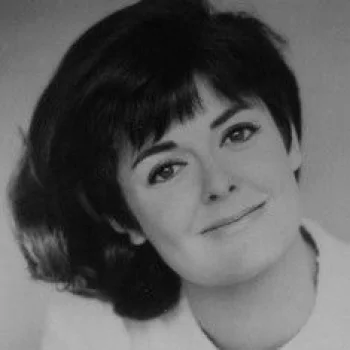 Susan Browning
