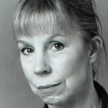 Susan Jane Tanner