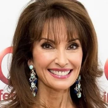 Susan Lucci