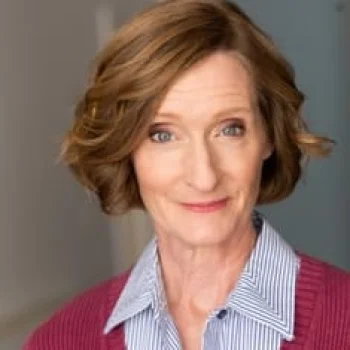 Susan Pingleton