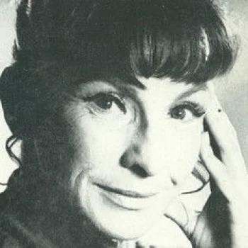 Susan Willis