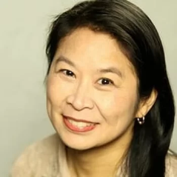 Susan Young