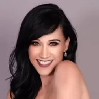 Susana Zabaleta