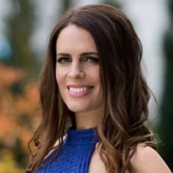 Susie Amy