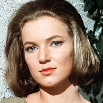 Suzan Farmer