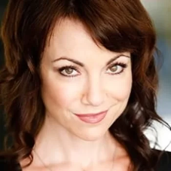 Suzanne Schmidt