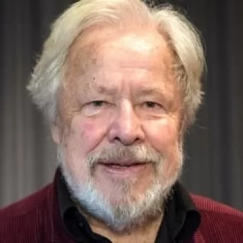 Sven Wollter