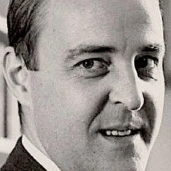 Sverre Wilberg