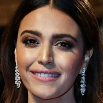 Swara Bhaskar