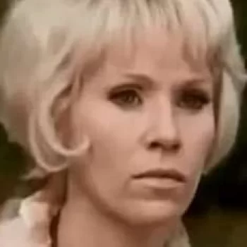 Sybil Maas
