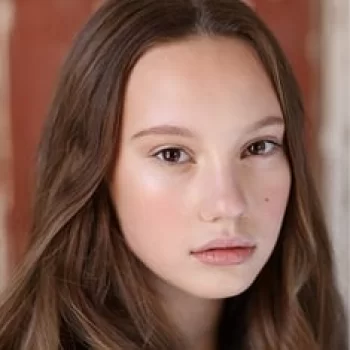 Sydney Bullock