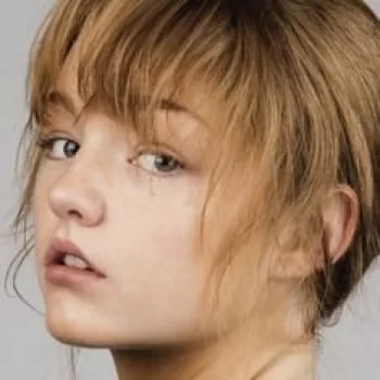 Sydney Jenkins