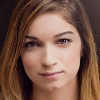 Sydney Meyer