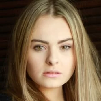 Sydney Wade