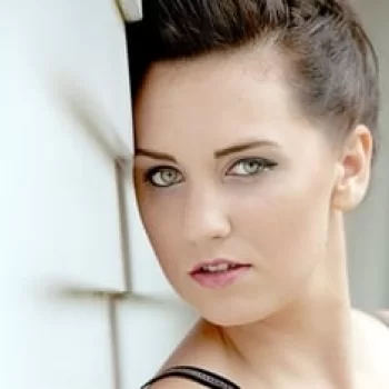 Sylvia Zuk