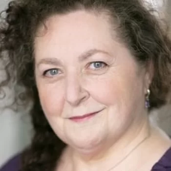 Sylvie Lachat