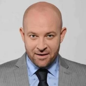 Szymon Bobrowski