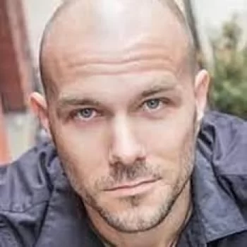 T.J. Kennedy