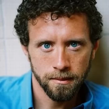 T. J. Thyne