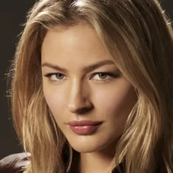 Tabrett Bethell