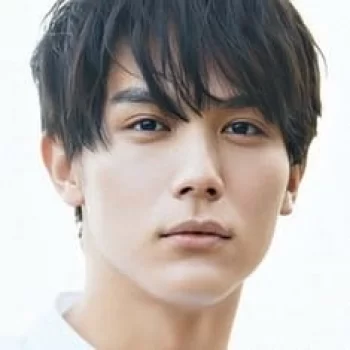 Taishi Nakagawa