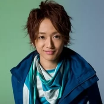 Takahiro Nishijima