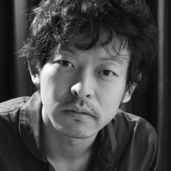 Takashi Yamanaka