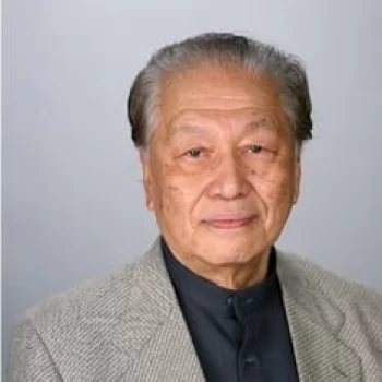 Takeshi Katō