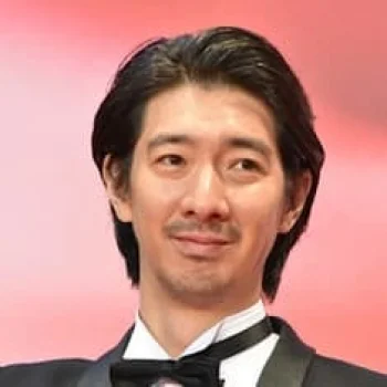 Takuma Nagao