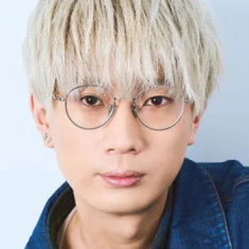 Takuya Eguchi