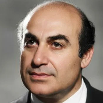Talat Artemel
