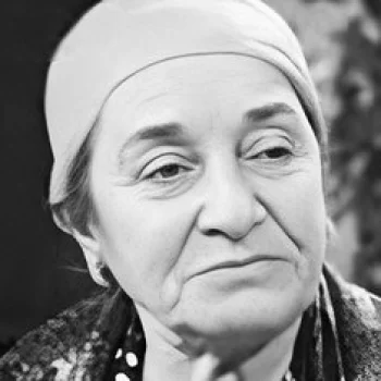 Talia Saltı